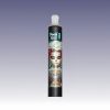 Randm Sunax 600 Puffs | Vape Kopen Randm Sunax 600 Puffs | Vape Kopen