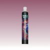 Randm Sunax 600 Puffs | Vape Kopen Randm Sunax 600 Puffs | Vape Kopen