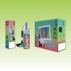 Randm Tornado 10000 Puffs | Vape Kopen Randm Tornado 10000 Puffs | Vape Kopen