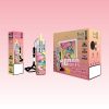 Randm Tornado 10000 Puffs | Vape Kopen Randm Tornado 10000 Puffs | Vape Kopen