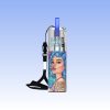 Randm Tornado 10000 Puffs | Vape Kopen Randm Tornado 10000 Puffs | Vape Kopen