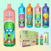 Randm Tornado 9000 Pro | Vape Kopen Randm Tornado 9000 Pro | Vape Kopen