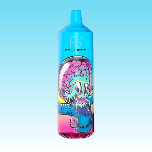 Randm Tornado 9000 Pro | Vape Kopen Randm Tornado 9000 Pro | Vape Kopen