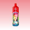 Randm Tornado 9000 Pro | Vape Kopen Randm Tornado 9000 Pro | Vape Kopen