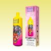 Randm Tornado 9000 Pro | Vape Kopen Randm Tornado 9000 Pro | Vape Kopen