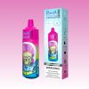 Randm Tornado 9000 Pro | Vape Kopen Randm Tornado 9000 Pro | Vape Kopen