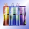 Elf Bar BC 20000 Puffs | Vape Kopen Elf Bar BC 20000 Puffs | Vape Kopen