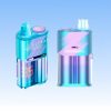 Elf Bar BC 20000 Puffs | Vape Kopen Elf Bar BC 20000 Puffs | Vape Kopen