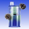 Elf Bar BC 20000 Puffs | Vape Kopen Elf Bar BC 20000 Puffs | Vape Kopen