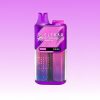 Elf Bar BC 20000 Puffs | Vape Kopen Elf Bar BC 20000 Puffs | Vape Kopen