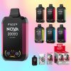 Fizzy Nova 20000 Puffs | Vape Kopen Fizzy Nova 20000 Puffs | Vape Kopen