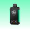 Fizzy Nova 20000 Puffs | Vape Kopen Fizzy Nova 20000 Puffs | Vape Kopen