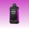Fizzy Nova 20000 Puffs | Vape Kopen Fizzy Nova 20000 Puffs | Vape Kopen