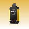 Fizzy Nova 20000 Puffs | Vape Kopen Fizzy Nova 20000 Puffs | Vape Kopen