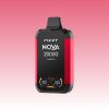Fizzy Nova 20000 Puffs | Vape Kopen Fizzy Nova 20000 Puffs | Vape Kopen