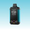 Fizzy Nova 20000 Puffs | Vape Kopen Fizzy Nova 20000 Puffs | Vape Kopen