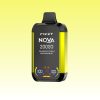 Fizzy Nova 20000 Puffs | Vape Kopen Fizzy Nova 20000 Puffs | Vape Kopen