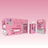 Randm Crystal 12000 Puffs | Vape Kopen Randm Crystal 12000 Puffs | Vape Kopen