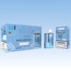 Randm Crystal 12000 Puffs | Vape Kopen Randm Crystal 12000 Puffs | Vape Kopen