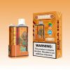 Randm Crystal 12000 Puffs | Vape Kopen Randm Crystal 12000 Puffs | Vape Kopen