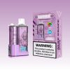 Randm Crystal 12000 Puffs | Vape Kopen Randm Crystal 12000 Puffs | Vape Kopen