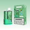Randm Crystal 12000 Puffs | Vape Kopen Randm Crystal 12000 Puffs | Vape Kopen