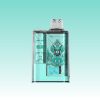 Randm Crystal 12000 Puffs | Vape Kopen Randm Crystal 12000 Puffs | Vape Kopen