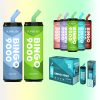 Supbliss Bingo 9000 Puffs | Vape Kopen Supbliss Bingo 9000 Puffs | Vape Kopen