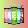 Supbliss Bingo 9000 Puffs | Vape Kopen Supbliss Bingo 9000 Puffs | Vape Kopen