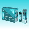 Supbliss Bingo 9000 Puffs | Vape Kopen Supbliss Bingo 9000 Puffs | Vape Kopen