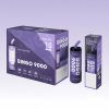 Supbliss Bingo 9000 Puffs | Vape Kopen Supbliss Bingo 9000 Puffs | Vape Kopen