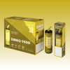 Supbliss Bingo 9000 Puffs | Vape Kopen Supbliss Bingo 9000 Puffs | Vape Kopen
