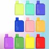 Fumot Supbliss Cube 600 Puffs | Vape Kopen Fumot Supbliss Cube 600 Puffs | Vape Kopen