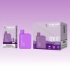 Fumot Supbliss Cube 600 Puffs | Vape Kopen Fumot Supbliss Cube 600 Puffs | Vape Kopen