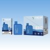 Fumot Supbliss Cube 600 Puffs | Vape Kopen Fumot Supbliss Cube 600 Puffs | Vape Kopen