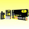 Fumot Supbliss DTL Box 9000 Puffs | Vape Kopen Fumot Supbliss DTL Box 9000 Puffs | Vape Kopen