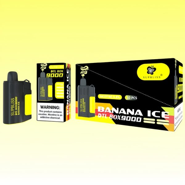 Fumot Supbliss DTL Box 9000 Puffs | Vape Kopen Fumot Supbliss DTL Box 9000 Puffs | Vape Kopen