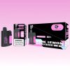 Fumot Supbliss DTL Box 9000 Puffs | Vape Kopen Fumot Supbliss DTL Box 9000 Puffs | Vape Kopen