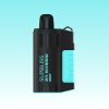 Fumot Supbliss DTL Box 9000 Puffs | Vape Kopen Fumot Supbliss DTL Box 9000 Puffs | Vape Kopen