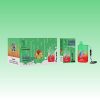 Fumot Supbliss Glitter 5800 Puffs | Vape Kopen Fumot Supbliss Glitter 5800 Puffs | Vape Kopen