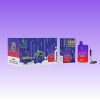 Fumot Supbliss Glitter 5800 Puffs | Vape Kopen Fumot Supbliss Glitter 5800 Puffs | Vape Kopen