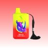 Fumot Supbliss Glitter 5800 Puffs | Vape Kopen Fumot Supbliss Glitter 5800 Puffs | Vape Kopen