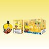 Fumot Supbliss SP 6000 Puffs | Vape Kopen Fumot Supbliss SP 6000 Puffs | Vape Kopen