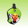 Fumot Supbliss SP 6000 Puffs | Vape Kopen Fumot Supbliss SP 6000 Puffs | Vape Kopen