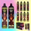 Fumot Supbliss Umbra 10000 Puffs | Vape Kopen Fumot Supbliss Umbra 10000 Puffs | Vape Kopen