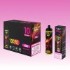 Fumot Supbliss Umbra 10000 Puffs | Vape Kopen Fumot Supbliss Umbra 10000 Puffs | Vape Kopen