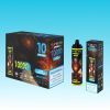 Fumot Supbliss Umbra 10000 Puffs | Vape Kopen Fumot Supbliss Umbra 10000 Puffs | Vape Kopen