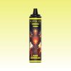 Fumot Supbliss Umbra 10000 Puffs | Vape Kopen Fumot Supbliss Umbra 10000 Puffs | Vape Kopen