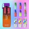 VOZOL Neon 10000 Puffs | Vape Kopen VOZOL Neon 10000 Puffs | Vape Kopen
