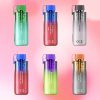 VOZOL Neon 10000 Puffs | Vape Kopen VOZOL Neon 10000 Puffs | Vape Kopen